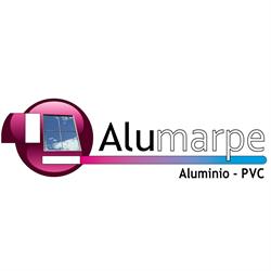 Alumarpe, Peñaranda de Bracamonte