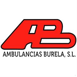 Ambulancias Burela sl