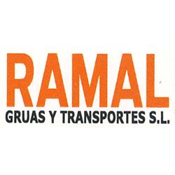 Ramal Grúas y Transportes S.L., Noáin