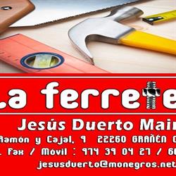 SUMINISTROS GRAÑEN, S.C., Grañen