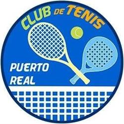 Club De Tenis Puerto Real