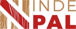 INDEPAL, S.L., La Fuente de San Esteban