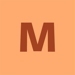 Meson Taurino De Calasparra