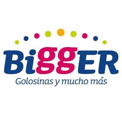 San Andres e Hijos sl, Getafe