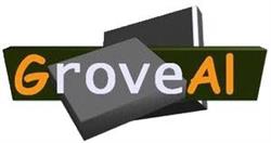 Groveal C.b., O Grove