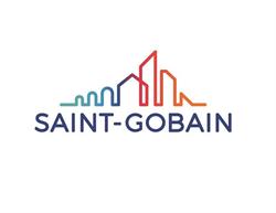 Saint Gobain Cristaleria sl, Madrid