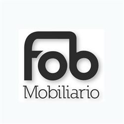 Fob Mobiliario, Bormujos