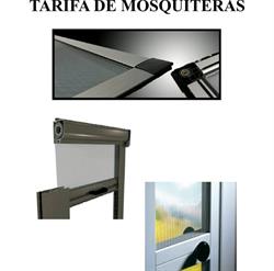 Eurometraje Sociedad Limitada, Huércal de Almería
