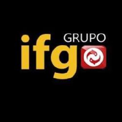 FILM CORPORATION 2000, S.A., Barcelona
