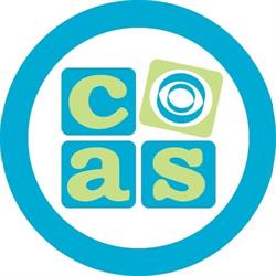 Cas Training sl, Madrid