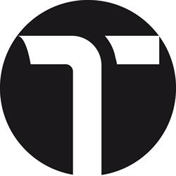 Consulting And Development sa, Vitoria-Gasteiz