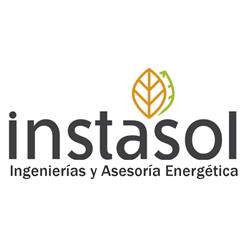 INSTASOL AXARQUIA - PLACAS SOLARES - AHORRO y EFICIENCIA ENERGÉTICA, Vélez-Málaga