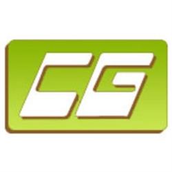 Comercial Glam, Alcorcón