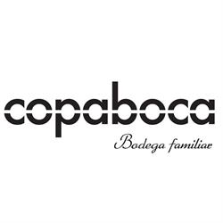 Bodegas Copaboca sl, Tordesillas