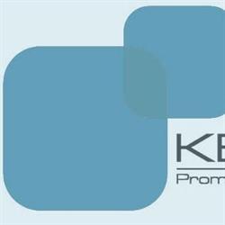 Kelbe sl, Madrid