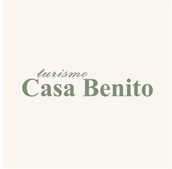Turismo Casa Benito, Caleiro