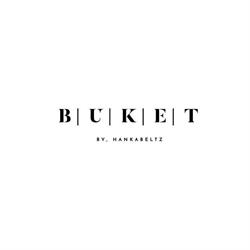 BUKET Gastrobar, Aretxabaleta