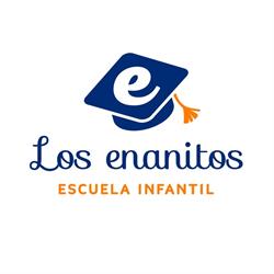 Escuela Infantil los enanitos, Telde