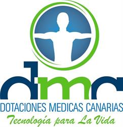 Dotaciones Medicas Canarias sl, Las Palmas de Gran Canaria