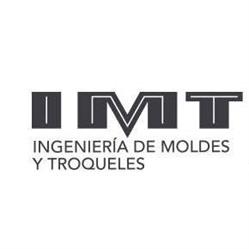 Ingenieria de Moldes y Troqueles sa, Irun