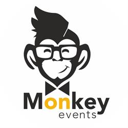 Monkey Events sl, Algete
