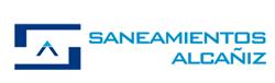 Saneamientos Alcañiz, SLU