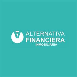 Alternativa Financiera, Narón