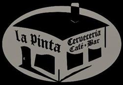 Cerveceria La Pinta c.b., Puente Genil