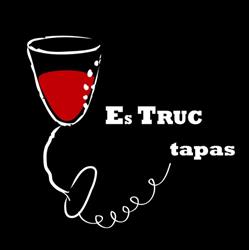 Es Truc Tapas Sociedad Limitada., Ciutadella de Menorca