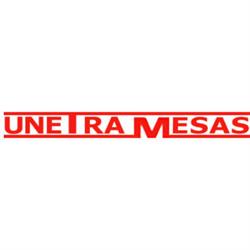 Unetra Mesas S.L., Daganzo de Arriba