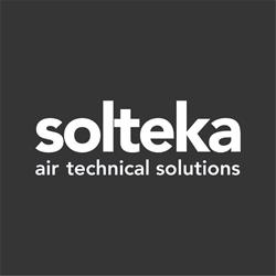 Solteka New Sl., Torre-Serona
