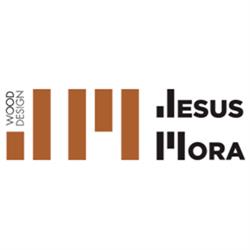 JESUS MORA, Torrefarrera