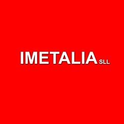 Industrias metalicas imetalia 2002 S.L.L., Totana