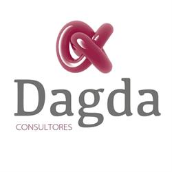 Dagda Consultores Y Asociados S L P, Antequera