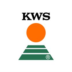 Kws Semillas Ibérica, Zaratán