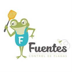 Control de Plagas Fuentes, Benicarló