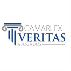 Camarlex Asesoria Juridica sl, Camarma de Esteruelas