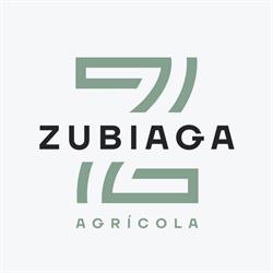 TALLERES ZUBIAGA SL, Mozoncillo