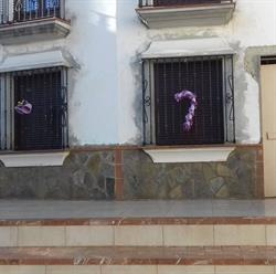 Construcciones Hnos Naranjo S.c., Montejaque