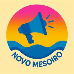 Novo Mesoiro Administrador Fincas
