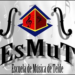 Esmut, Telde