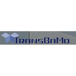 Transbamo, Ledoño
