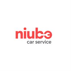 Niubo Car Service sl, Torregrossa
