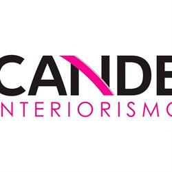 Cande Interiorismo S.l., Narón
