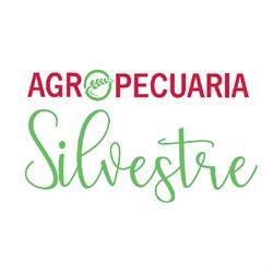 Agropecuaria Silvestre Sl, Torrenueva