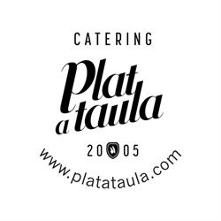Catering Plat A Taula Sociedad Limitada., Camarles
