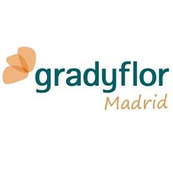 Gradyflor Madrid, San Fernando de Henares