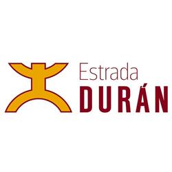 Estrada Duran Reformas E Interiorismo Sl, Avilés