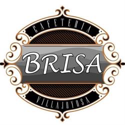 Cafeteria Heladeria Brisa Sl., La Vila Joiosa