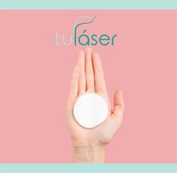 Tuláser Clínica Estética, Santomera